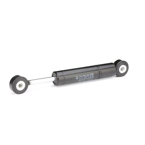 Granby Mountain Blacktop Auto Parts and Accessories