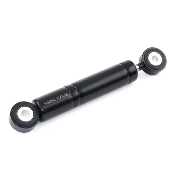 Granby Mountain Blacktop Auto Parts and Accessories
