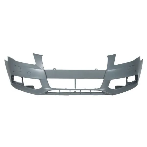 Granby Mountain Blacktop Auto Parts and Accessories