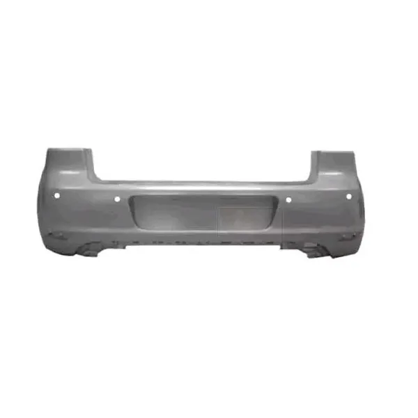 Granby Mountain Blacktop Auto Parts and Accessories