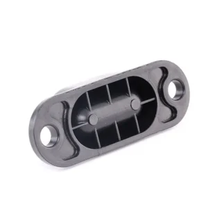 Granby Mountain Blacktop Auto Parts and Accessories