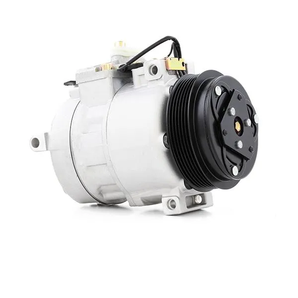 Granby Mountain Blacktop Auto Parts and Accessories