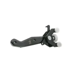 Granby Mountain Blacktop Auto Parts and Accessories