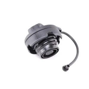 Granby Mountain Blacktop Auto Parts and Accessories