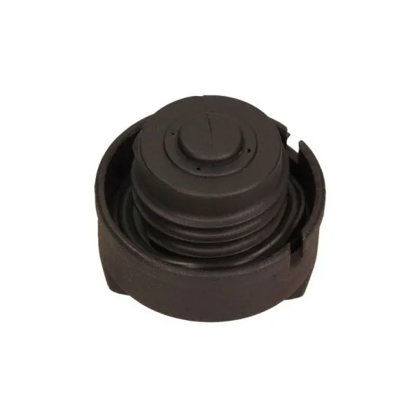 Granby Mountain Blacktop Auto Parts and Accessories