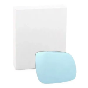 Granby Mountain Blacktop Auto Parts and Accessories