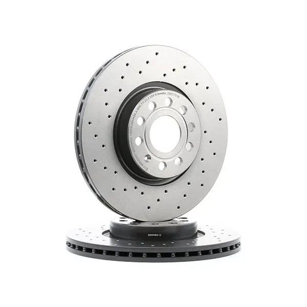 Granby Mountain Blacktop Auto Parts and Accessories
