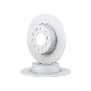 Granby Mountain Blacktop Auto Parts and Accessories