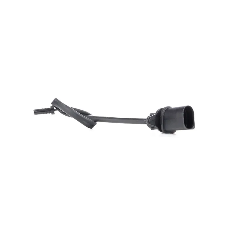Granby Mountain Blacktop Auto Parts and Accessories