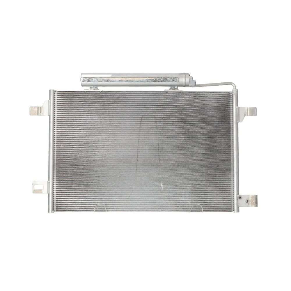 Granby Mountain Blacktop Auto Parts and Accessories
