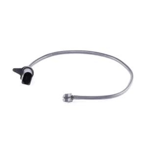 Granby Mountain Blacktop Auto Parts and Accessories