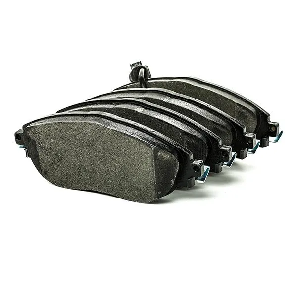 Granby Mountain Blacktop Auto Parts and Accessories