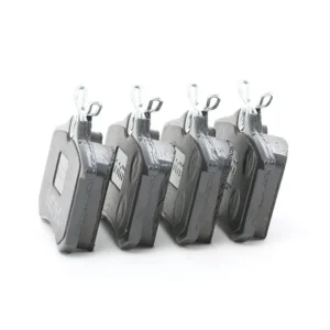 Granby Mountain Blacktop Auto Parts and Accessories