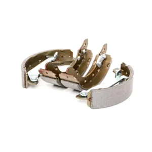 Granby Mountain Blacktop Auto Parts and Accessories