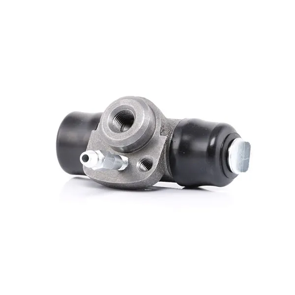 Granby Mountain Blacktop Auto Parts and Accessories