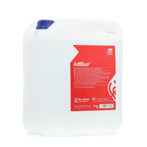 Granby Mountain Blacktop Auto Parts and Accessories