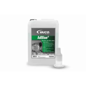 Granby Mountain Blacktop Auto Parts and Accessories