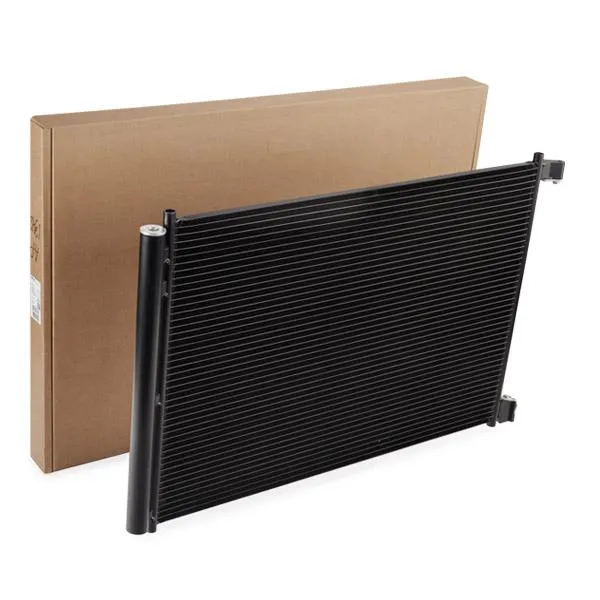 Granby Mountain Blacktop Auto Parts and Accessories