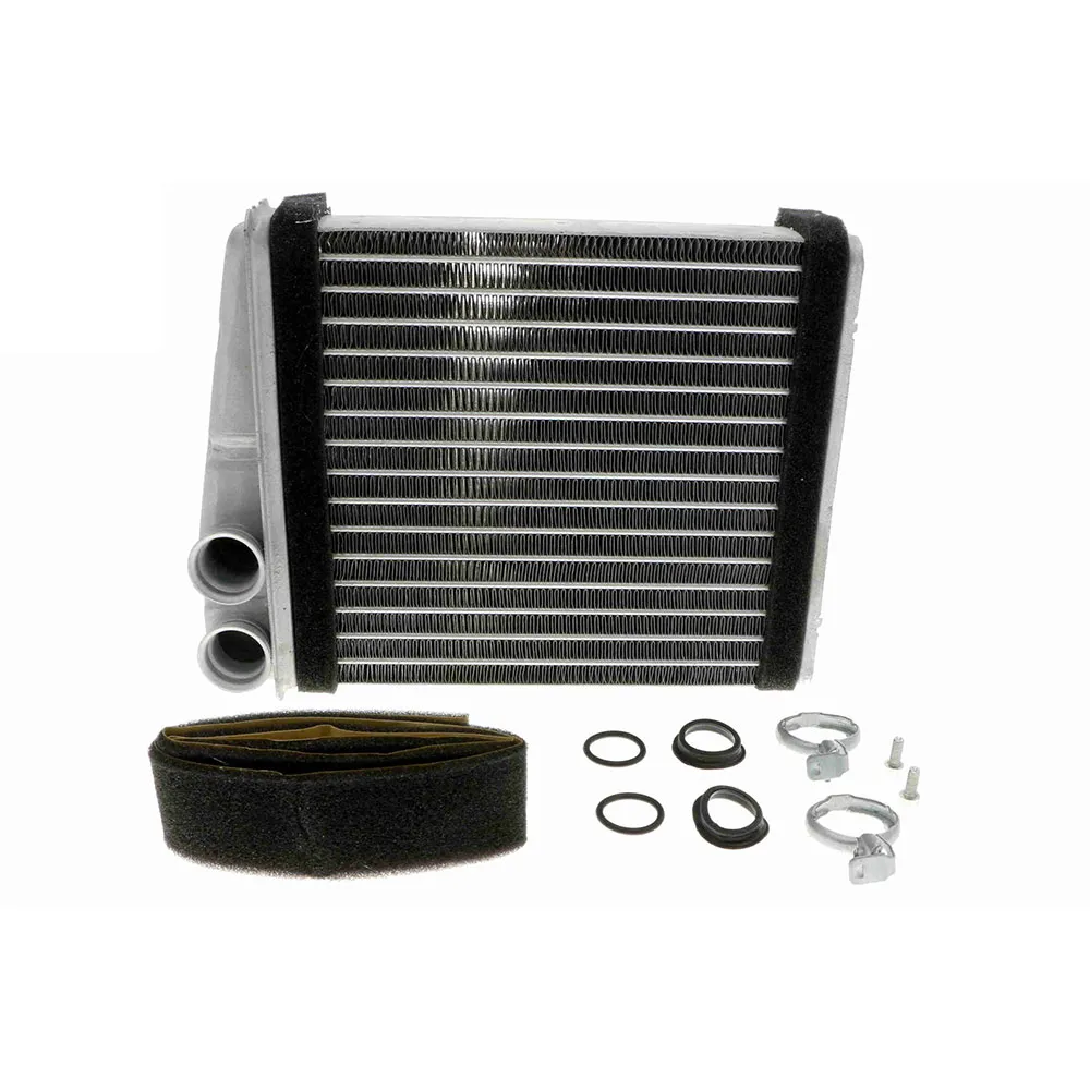 Granby Mountain Blacktop Auto Parts and Accessories