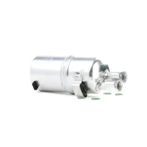 Granby Mountain Blacktop Auto Parts and Accessories