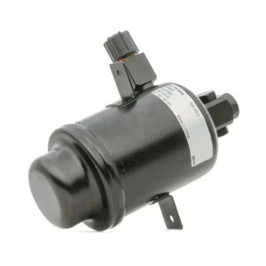 Granby Mountain Blacktop Auto Parts and Accessories