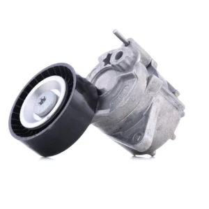 Granby Mountain Blacktop Auto Parts and Accessories