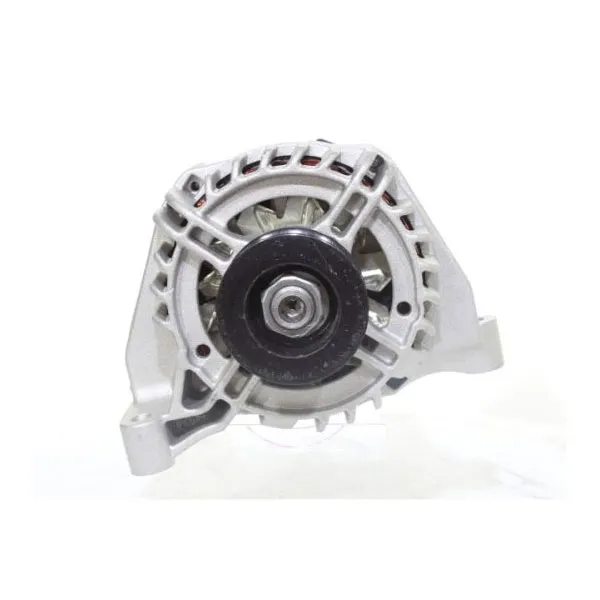 Granby Mountain Blacktop Auto Parts and Accessories