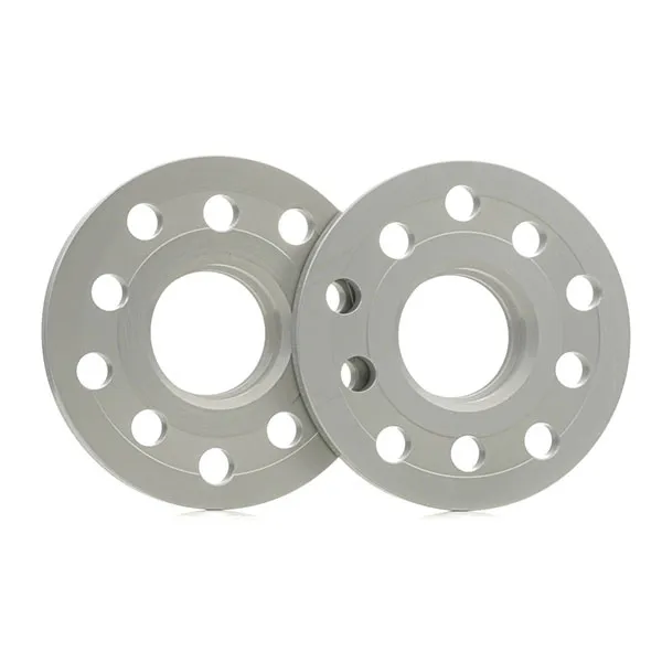 Granby Mountain Blacktop Auto Parts and Accessories