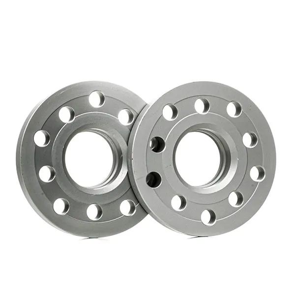 Granby Mountain Blacktop Auto Parts and Accessories