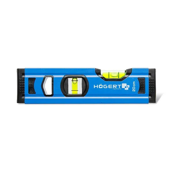Granby Mountain Blacktop Auto Parts and Accessories