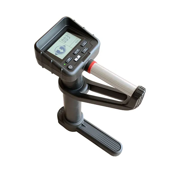 Granby Mountain Blacktop Auto Parts and Accessories