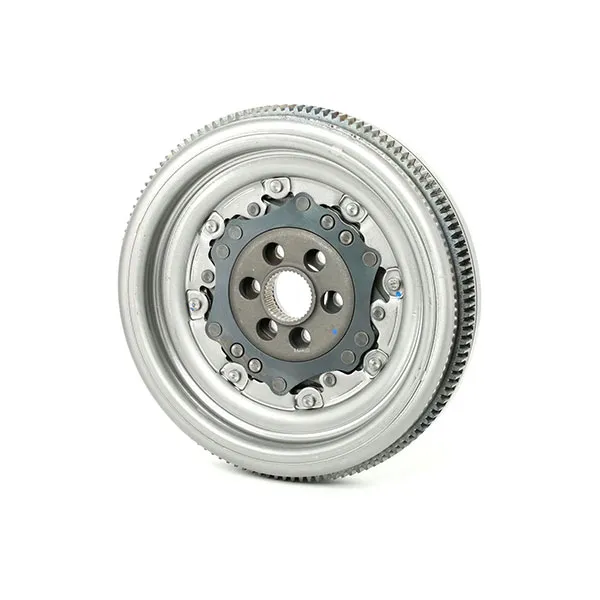 Granby Mountain Blacktop Auto Parts and Accessories