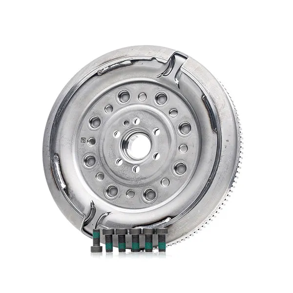 Granby Mountain Blacktop Auto Parts and Accessories
