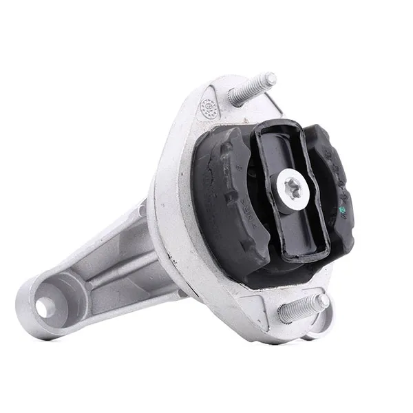 Granby Mountain Blacktop Auto Parts and Accessories