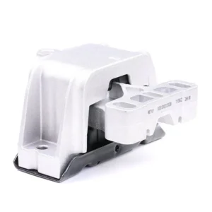 Granby Mountain Blacktop Auto Parts and Accessories