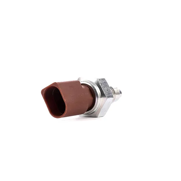 Granby Mountain Blacktop Auto Parts and Accessories