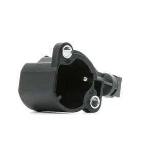 Granby Mountain Blacktop Auto Parts and Accessories