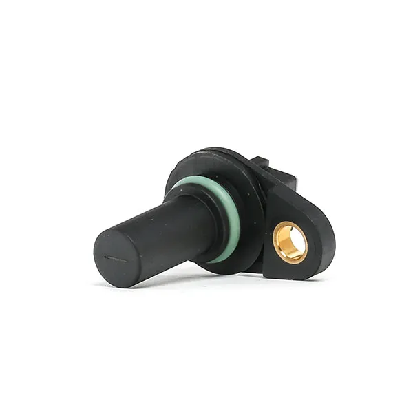 Granby Mountain Blacktop Auto Parts and Accessories