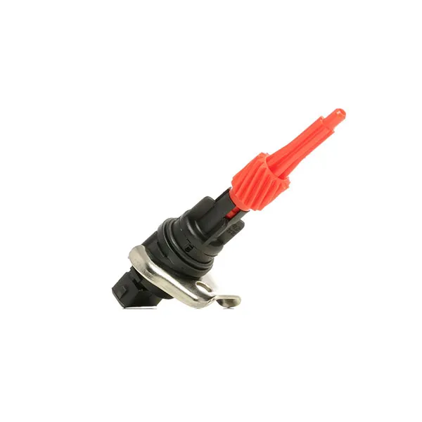 Granby Mountain Blacktop Auto Parts and Accessories
