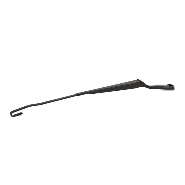 Granby Mountain Blacktop Auto Parts and Accessories