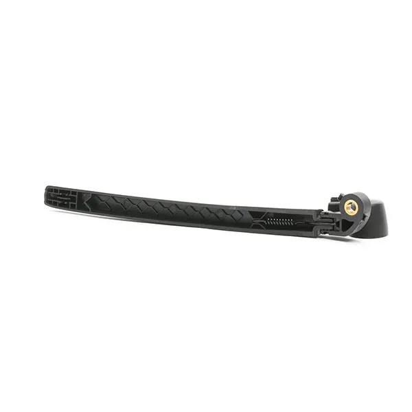 Granby Mountain Blacktop Auto Parts and Accessories