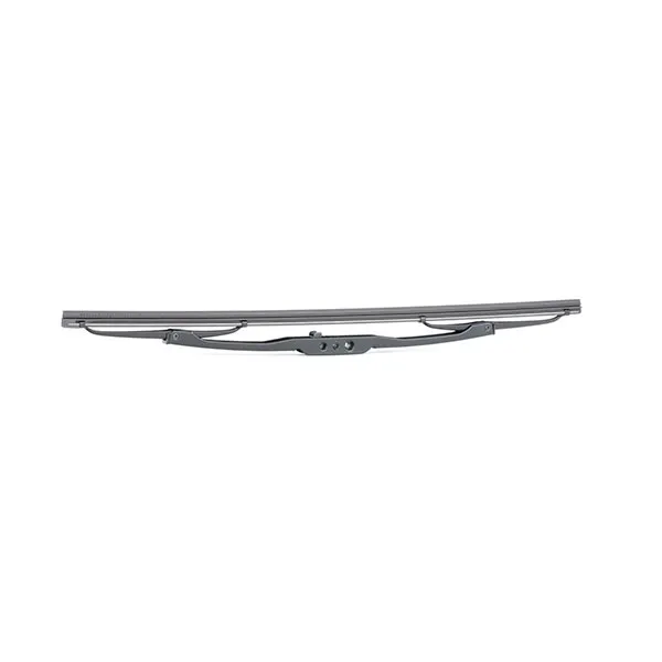 Granby Mountain Blacktop Auto Parts and Accessories