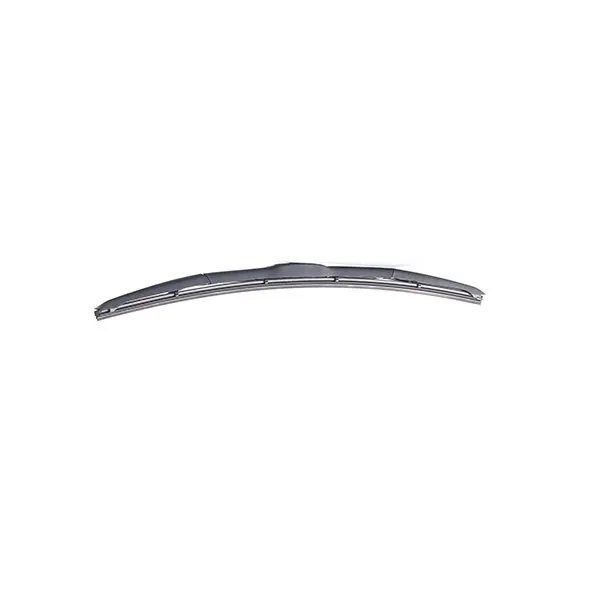 Granby Mountain Blacktop Auto Parts and Accessories