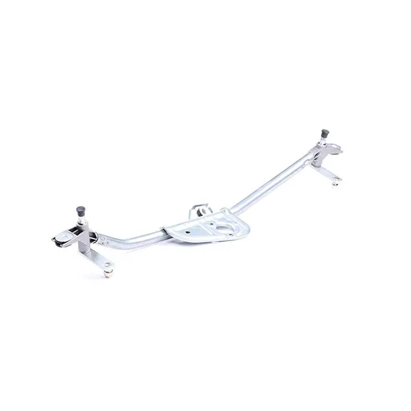 Granby Mountain Blacktop Auto Parts and Accessories