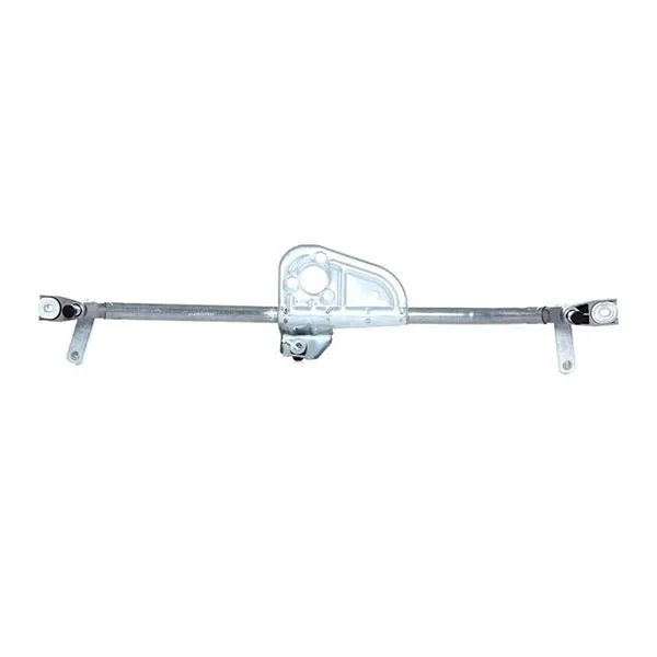 Granby Mountain Blacktop Auto Parts and Accessories