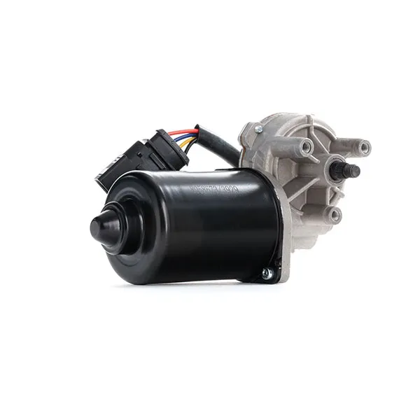 Granby Mountain Blacktop Auto Parts and Accessories