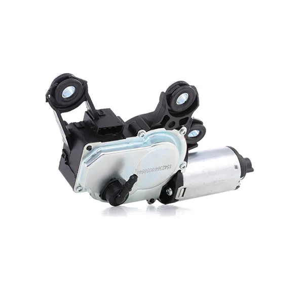 Granby Mountain Blacktop Auto Parts and Accessories