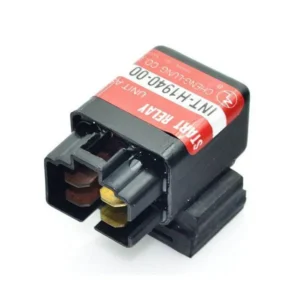 Granby Mountain Blacktop Auto Parts and Accessories