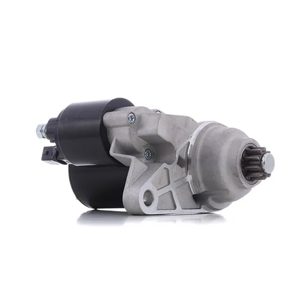 Granby Mountain Blacktop Auto Parts and Accessories