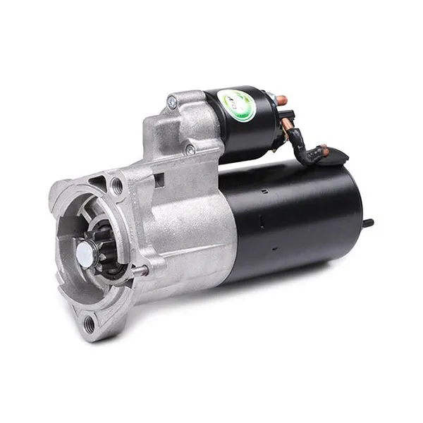 Granby Mountain Blacktop Auto Parts and Accessories